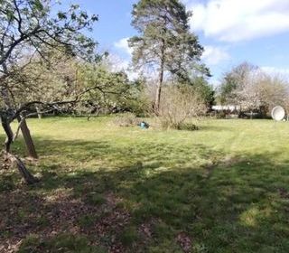  Maison � vendre 6 pi�ces 123 m�