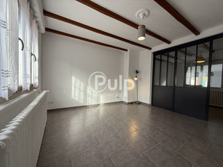  Maison � vendre 5 pi�ces 90 m�