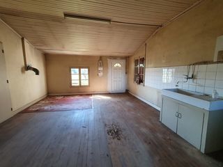  Maison � vendre 7 pi�ces 209 m�