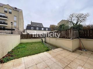  Appartement � vendre 2 pi�ces 37 m�