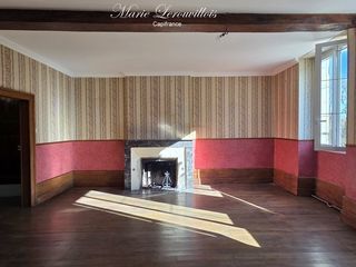  Maison � vendre 6 pi�ces 152 m�