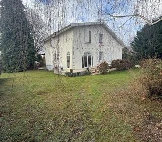  Maison � vendre 7 pi�ces 180 m�