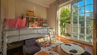  Appartement � vendre 4 pi�ces 113 m�