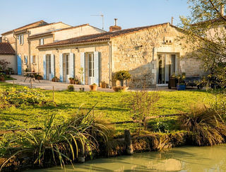  Maison � vendre 6 pi�ces 205 m�