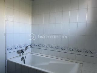  Maison � vendre 5 pi�ces 79 m�