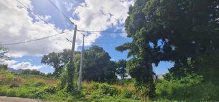  Terrain � vendre 15220 m�