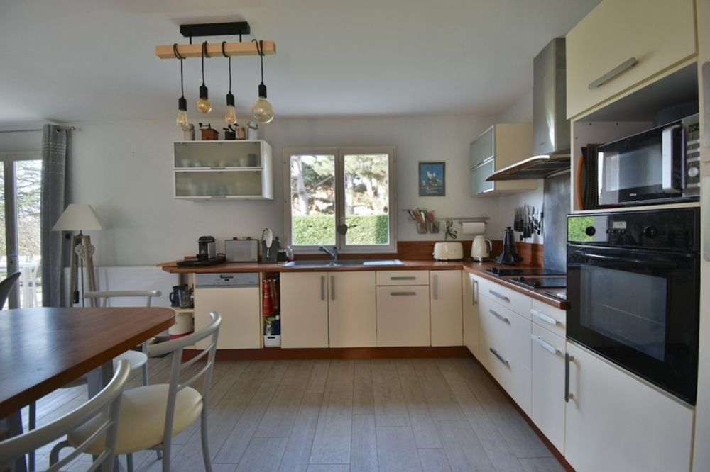 � vendre  Maison Chasselay (69380)