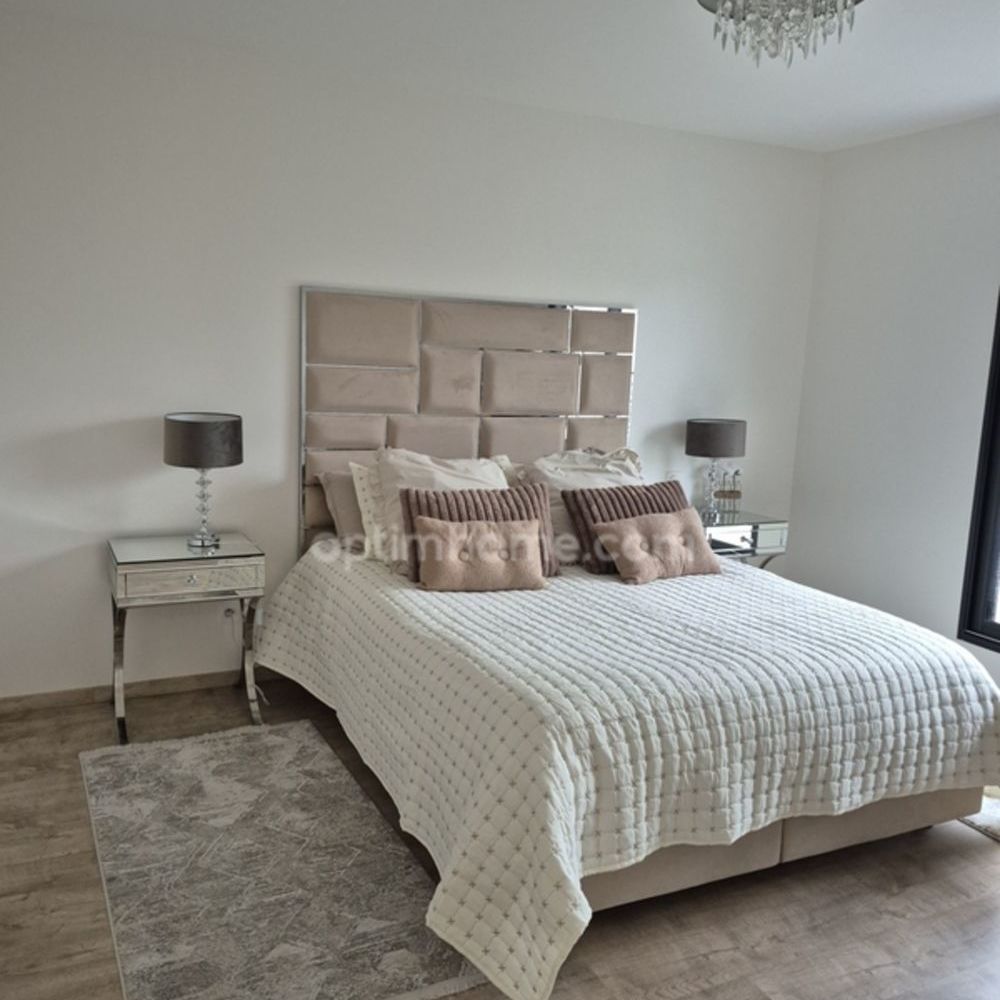 � vendre  Maison Bourgbarr� (35230)