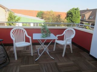  Appartement � louer 2 pi�ces 76 m�