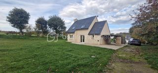  Maison � vendre 6 pi�ces 105 m�