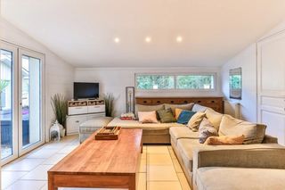  Maison � vendre 5 pi�ces 127 m�