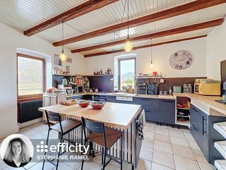  Appartement � vendre 4 pi�ces 175 m�