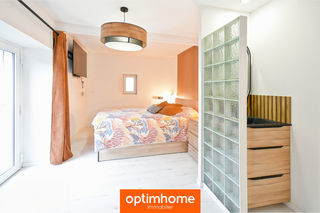  Maison � vendre 6 pi�ces 130 m�