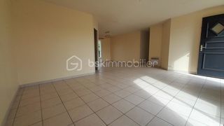  Maison � vendre 7 pi�ces 175 m�