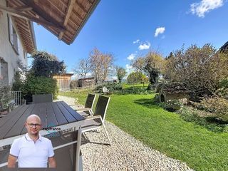  Maison � vendre 6 pi�ces 137 m�