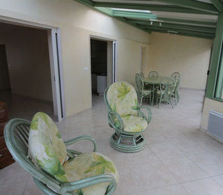  Maison � vendre 6 pi�ces 127 m�