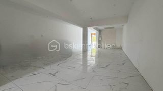  Maison � vendre 6 pi�ces 170 m�