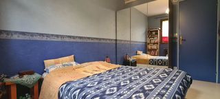  Maison � vendre 6 pi�ces 96 m�