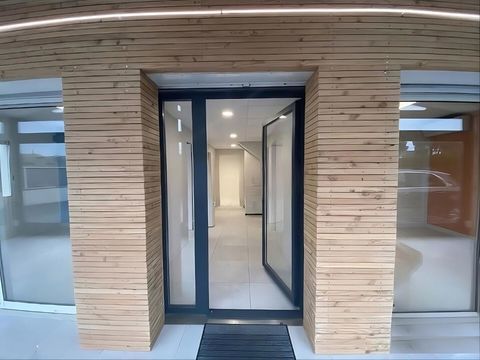 Villa &agrave; usage professionnel - Tournefeuille (Chemin de Larramet) 398000 31170 Tournefeuille