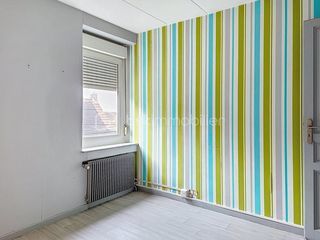  Maison � vendre 6 pi�ces 151 m�