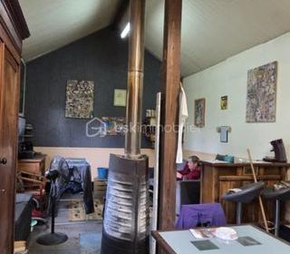  Maison � vendre 2 pi�ces 54 m�