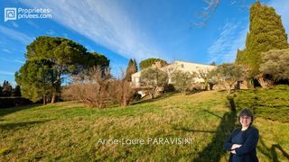  Maison � vendre 5 pi�ces 205 m�