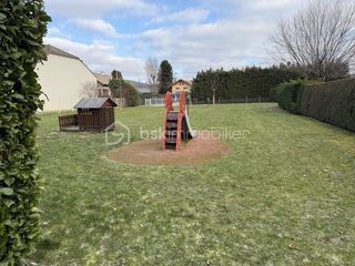  Appartement � vendre 2 pi�ces 50 m�