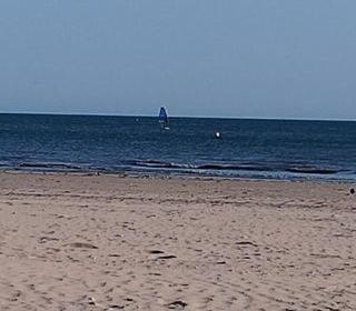  Appartement � vendre 2 pi�ces 34 m�