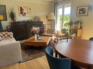  Maison � vendre 7 pi�ces 149 m�