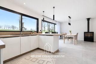  Maison � vendre 6 pi�ces 133 m�