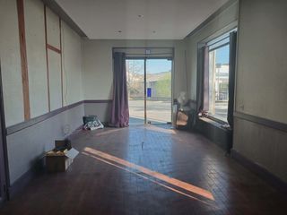  Immeuble � vendre 10 pi�ces 300 m�