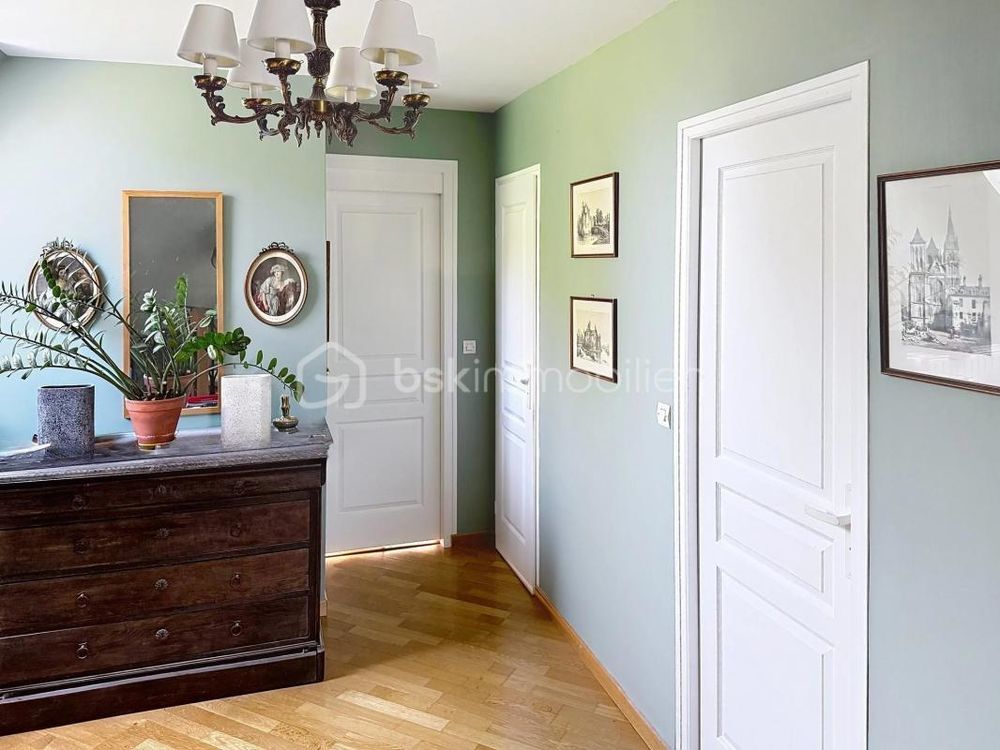 � vendre  Propri�t�/ch�teau Villers-sur-Mer (14640)