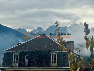  Appartement � vendre 4 pi�ces 82 m�