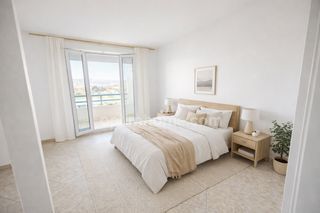  Appartement � vendre 3 pi�ces 65 m�