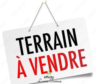  Terrain � vendre 350 m�