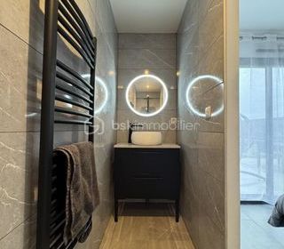  Maison � vendre 6 pi�ces 106 m�