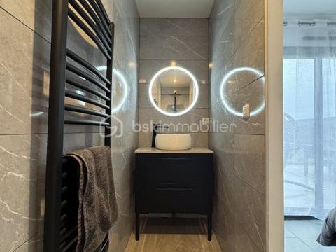  Maison � vendre 6 pi�ces 106 m�