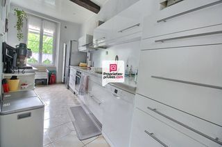  Maison � vendre 5 pi�ces 125 m�