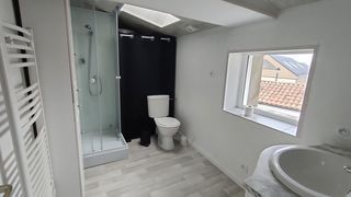  Maison � vendre 3 pi�ces 52 m�