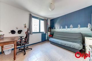  Appartement � vendre 4 pi�ces 88 m�