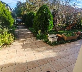  Maison � vendre 4 pi�ces 146 m�