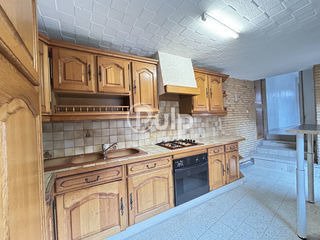  Maison � vendre 5 pi�ces 75 m�