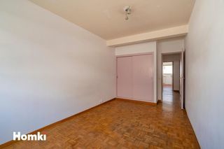  Appartement � vendre 4 pi�ces 104 m�