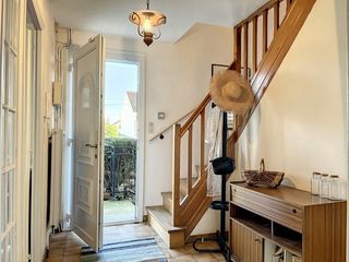  Maison � vendre 6 pi�ces 106 m�