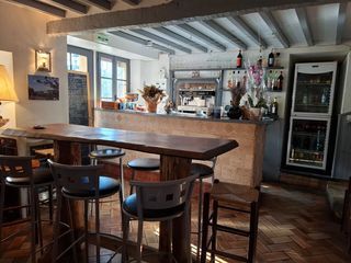  Maison � vendre 4 pi�ces 159 m�