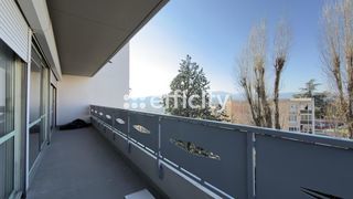  Appartement � vendre 3 pi�ces 66 m�