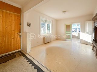  Maison � vendre 7 pi�ces 140 m�