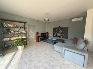  Villa � vendre 5 pi�ces 153 m�