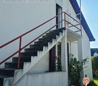  Maison � vendre 7 pi�ces 145 m�