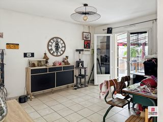  Maison � vendre 7 pi�ces 151 m�